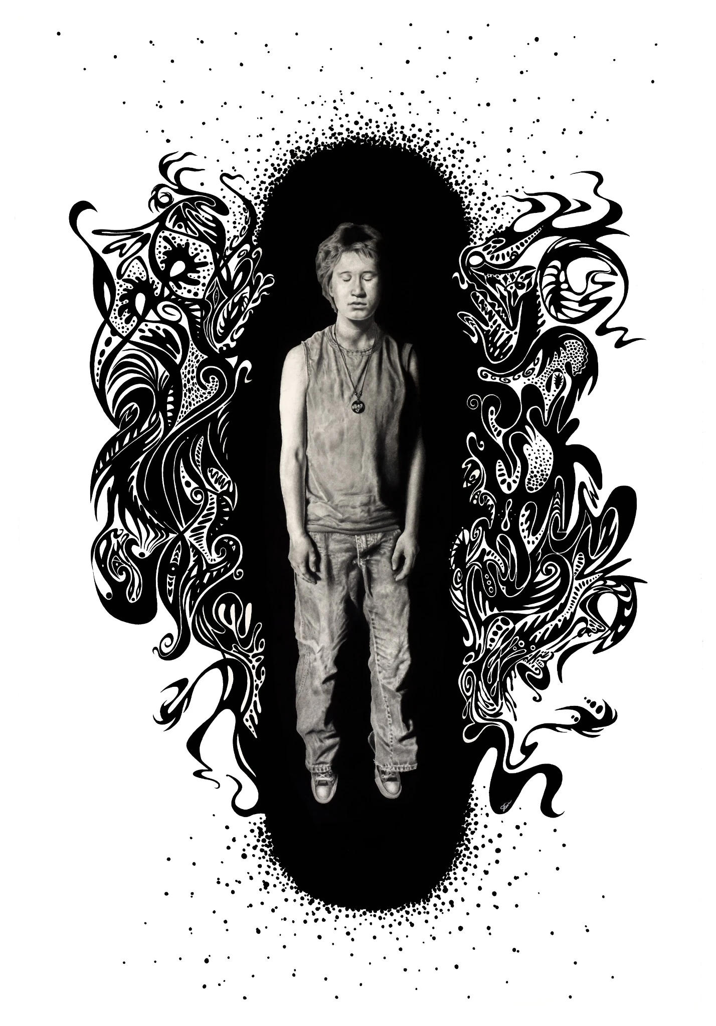 Emanate