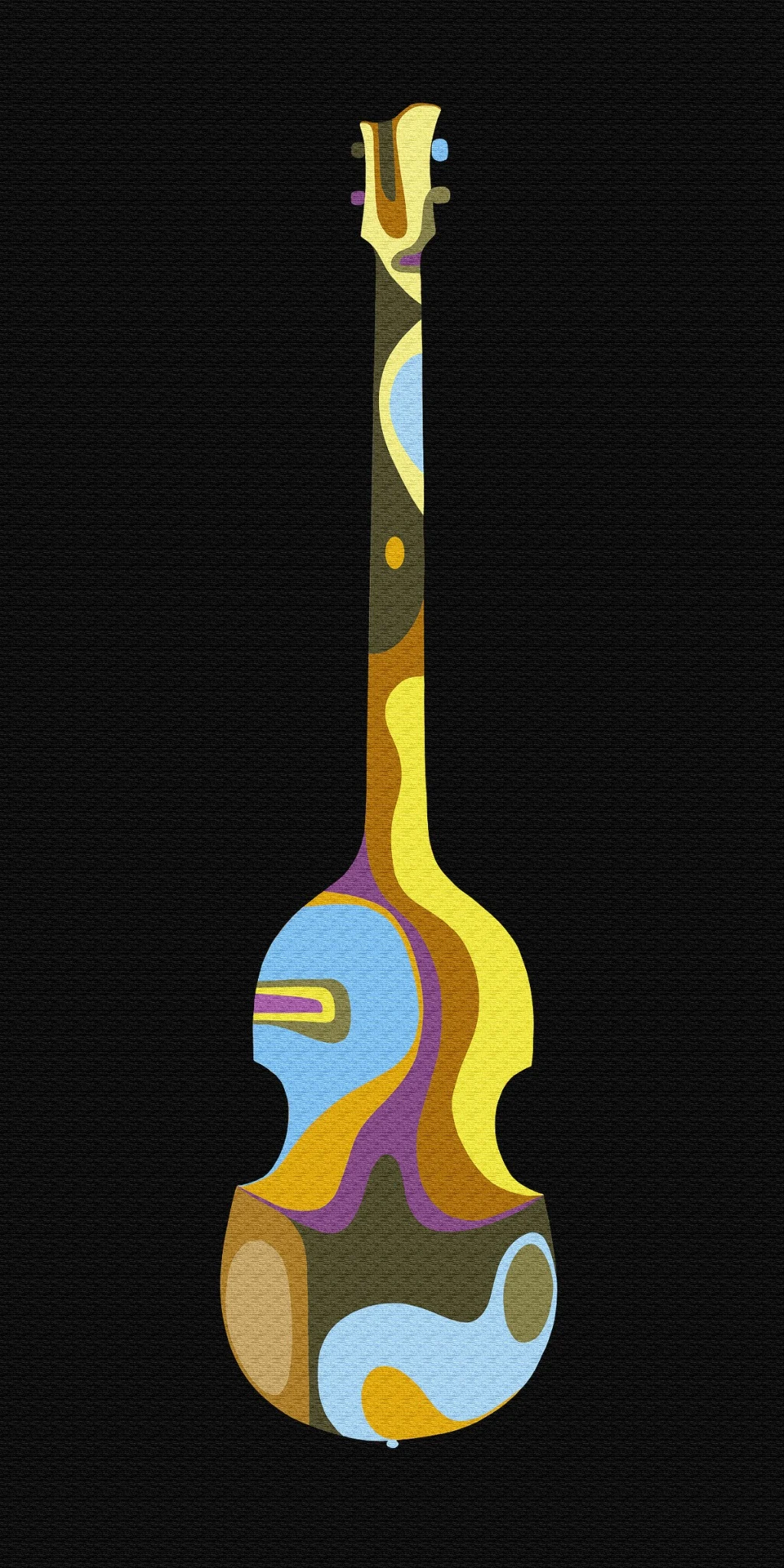 Bassman