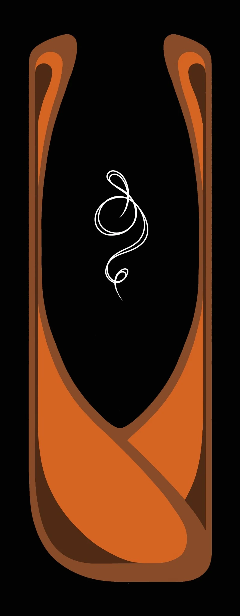 Dekko