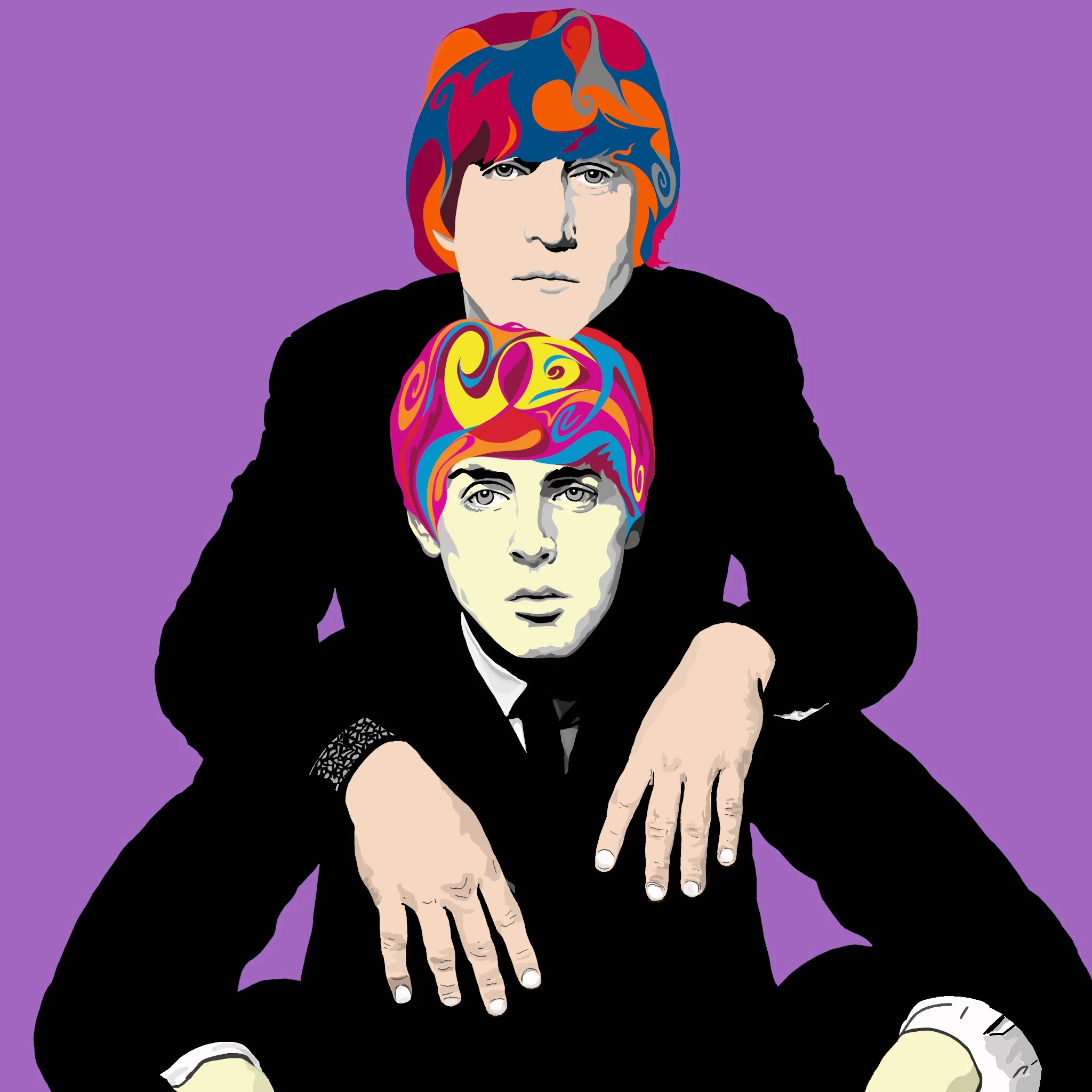 McLennon