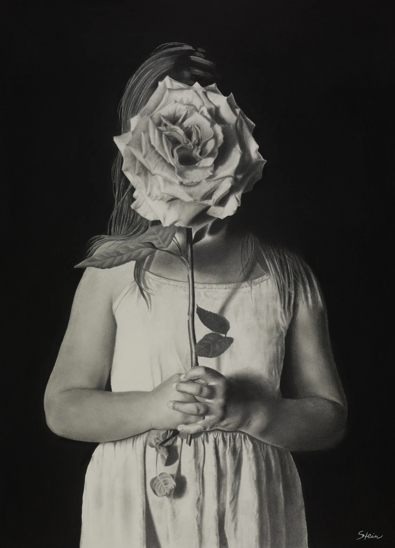 Veil